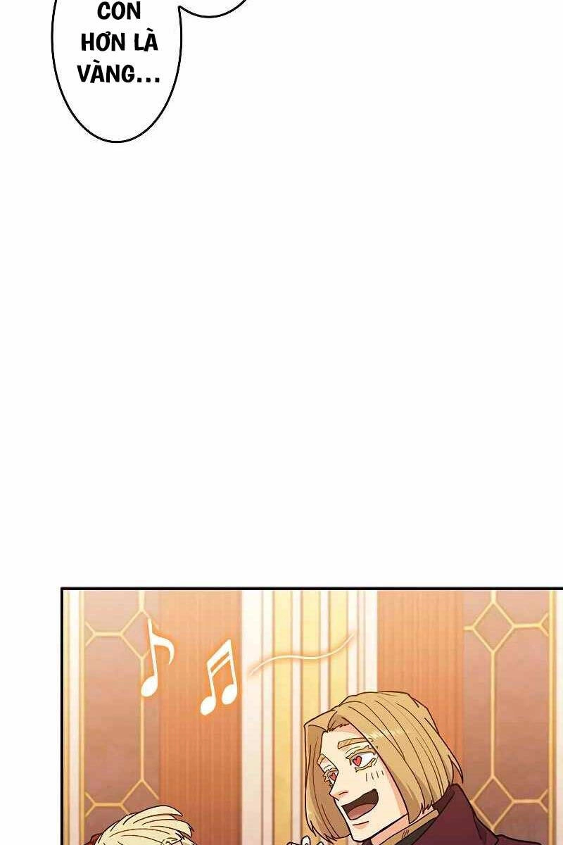 Công Tước Bạch Long Chapter 99 - 36