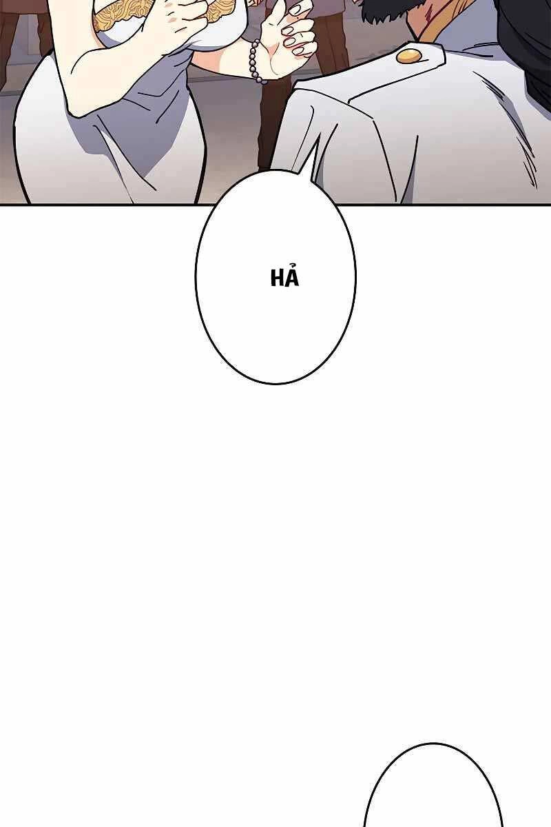 Công Tước Bạch Long Chapter 99 - 42