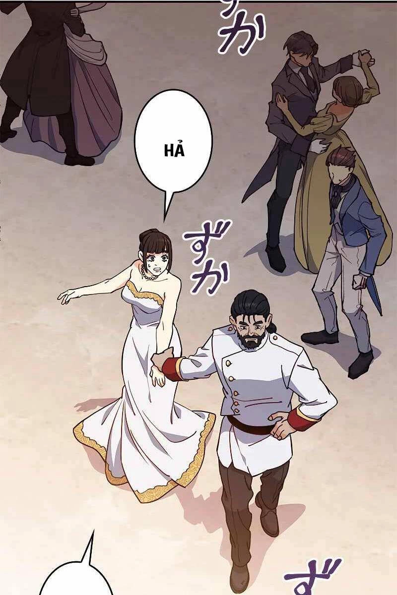 Công Tước Bạch Long Chapter 99 - 47