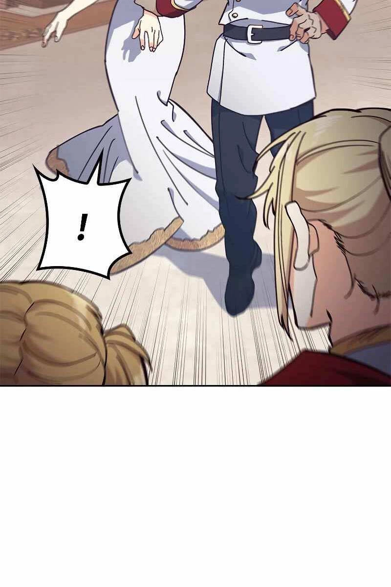 Công Tước Bạch Long Chapter 99 - 52