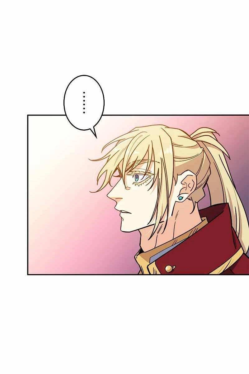 Công Tước Bạch Long Chapter 99 - 53