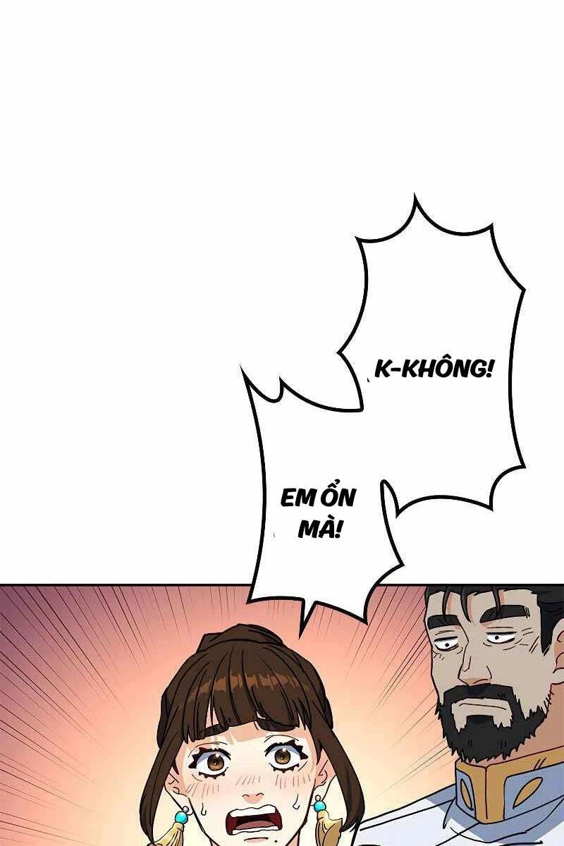 Công Tước Bạch Long Chapter 99 - 54