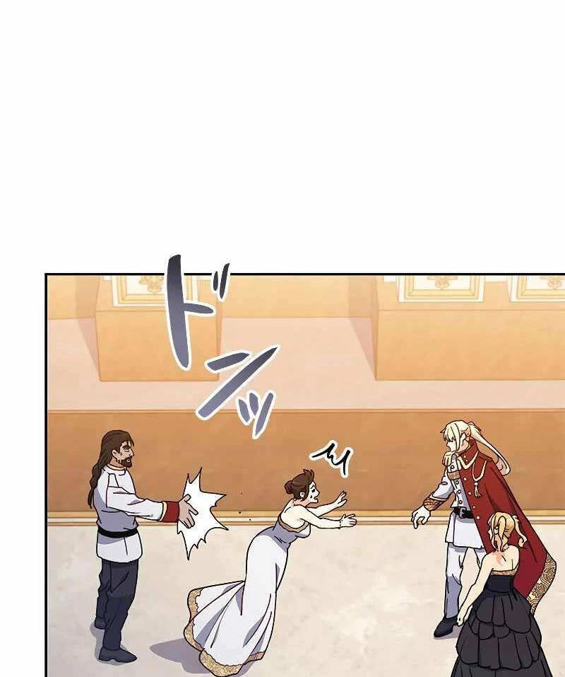 Công Tước Bạch Long Chapter 99 - 56