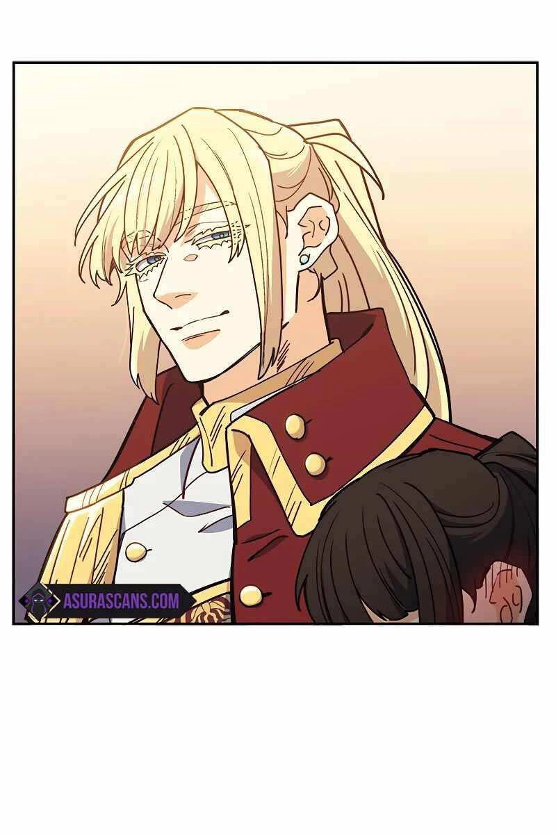 Công Tước Bạch Long Chapter 99 - 61