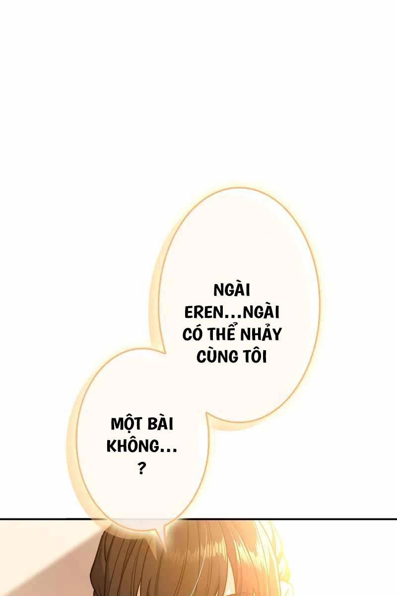 Công Tước Bạch Long Chapter 99 - 63