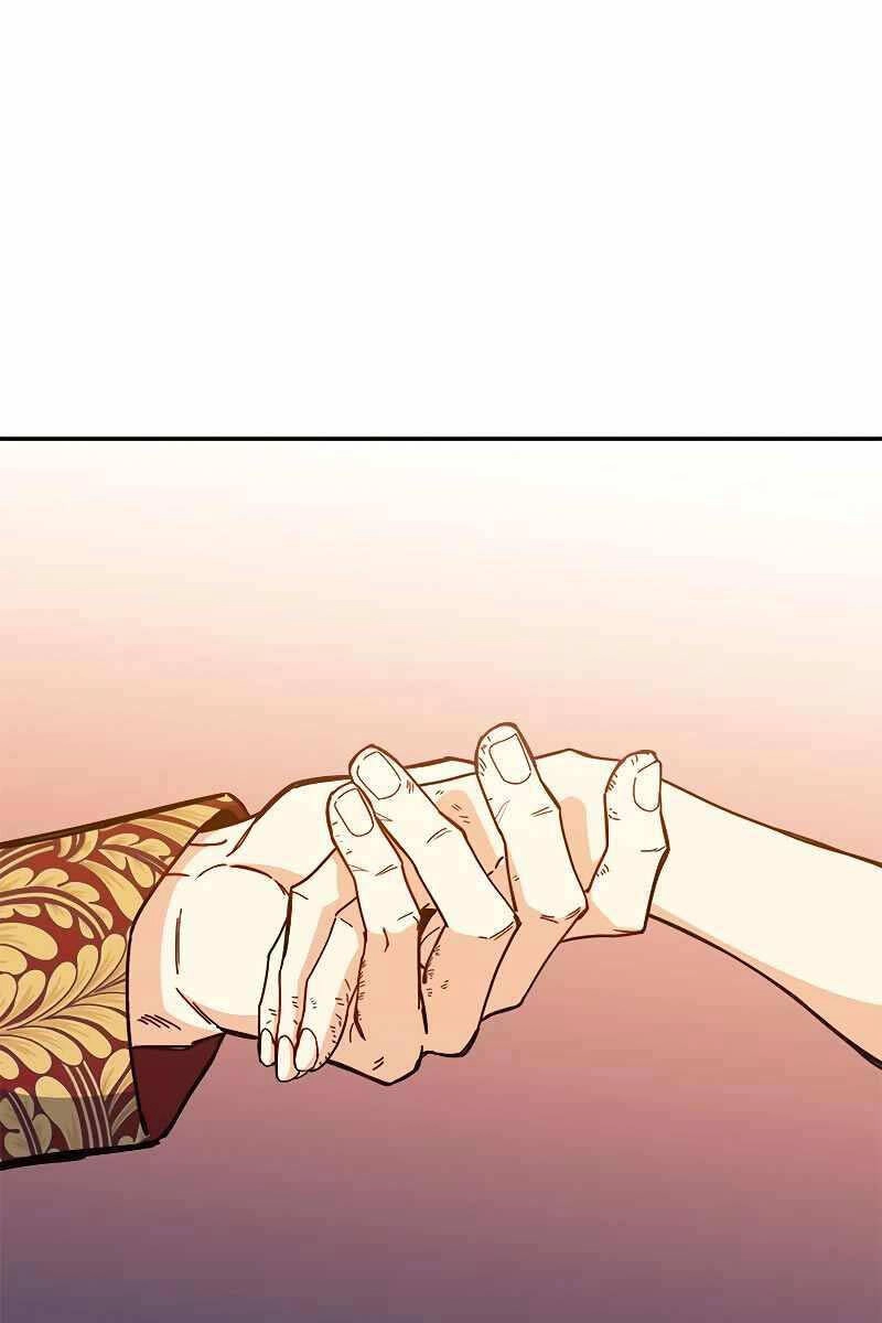 Công Tước Bạch Long Chapter 99 - 67