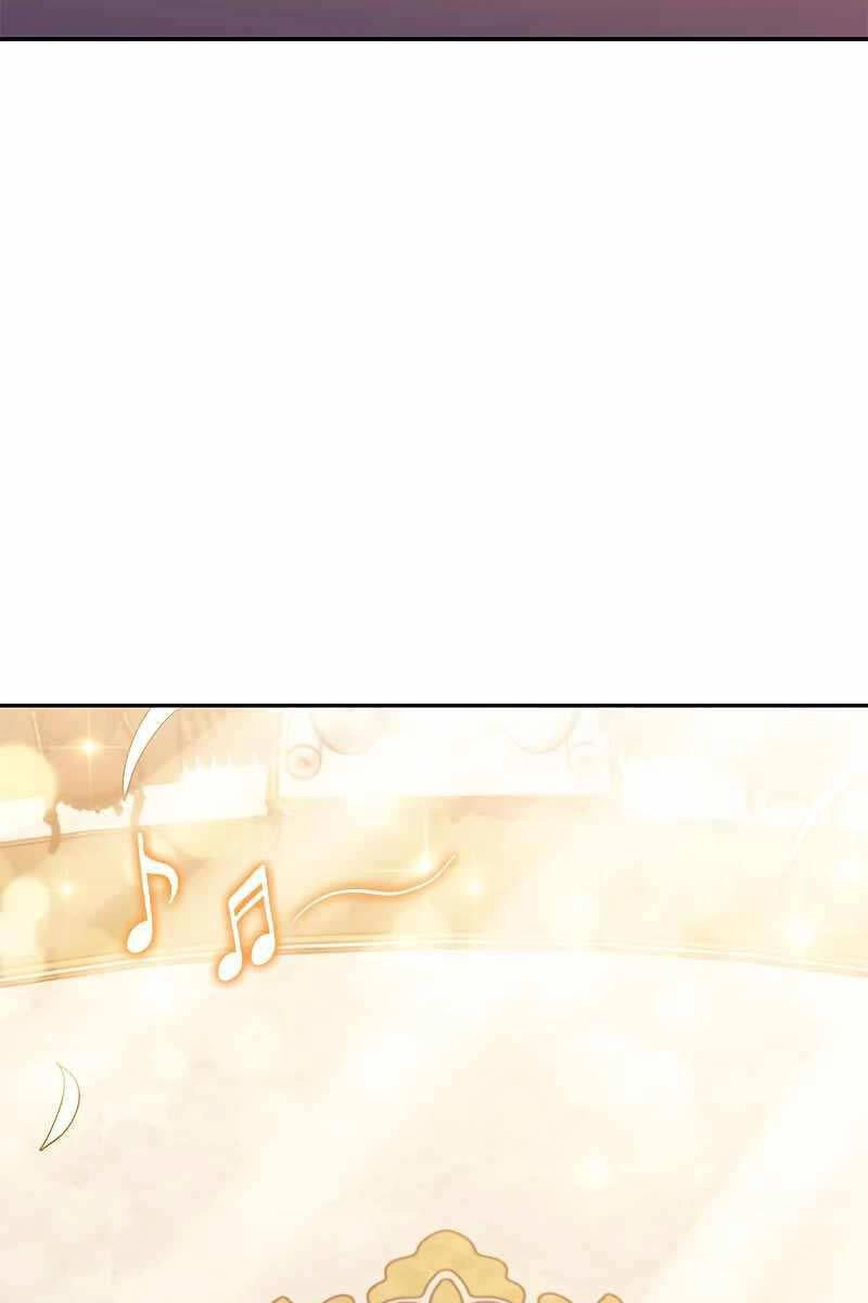 Công Tước Bạch Long Chapter 99 - 68