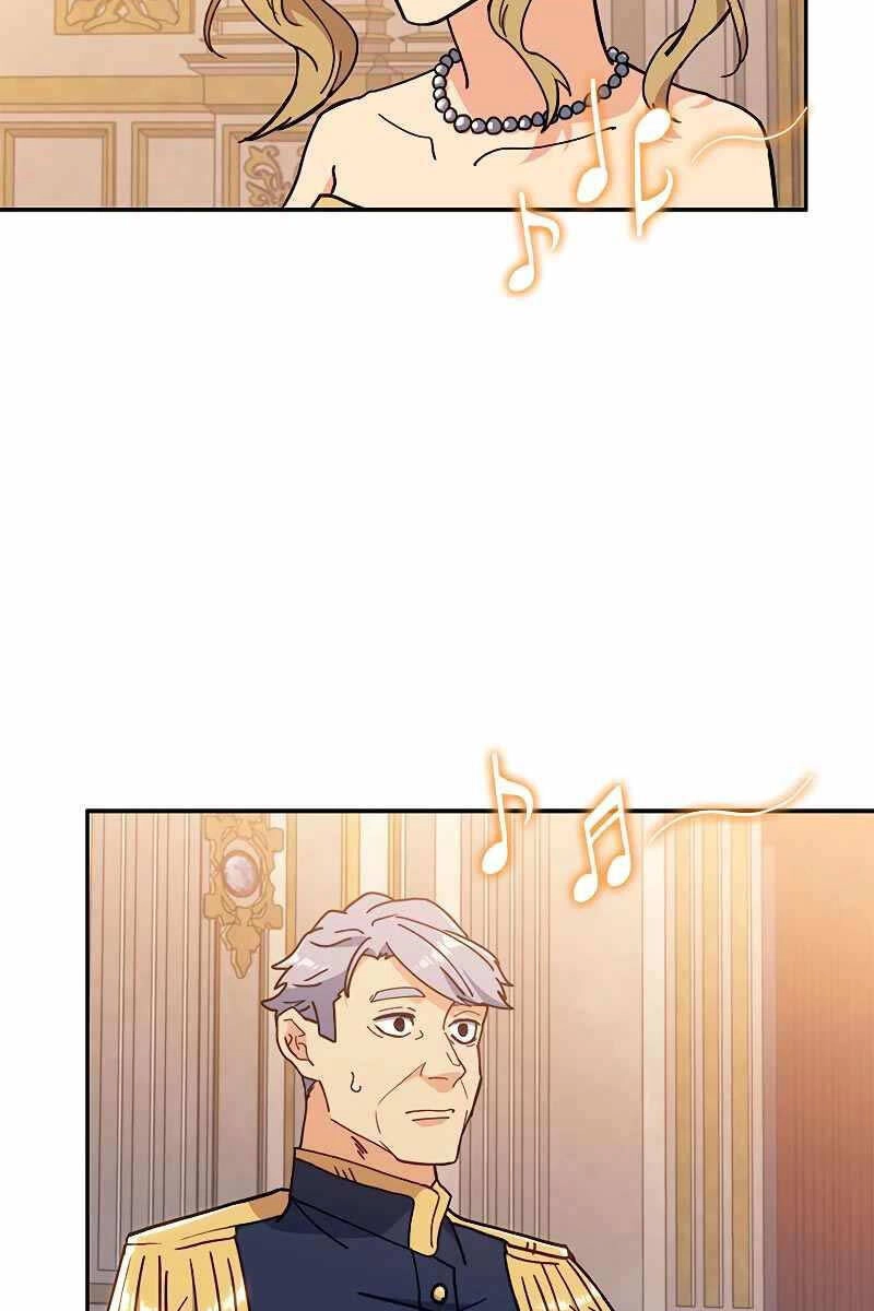 Công Tước Bạch Long Chapter 99 - 74