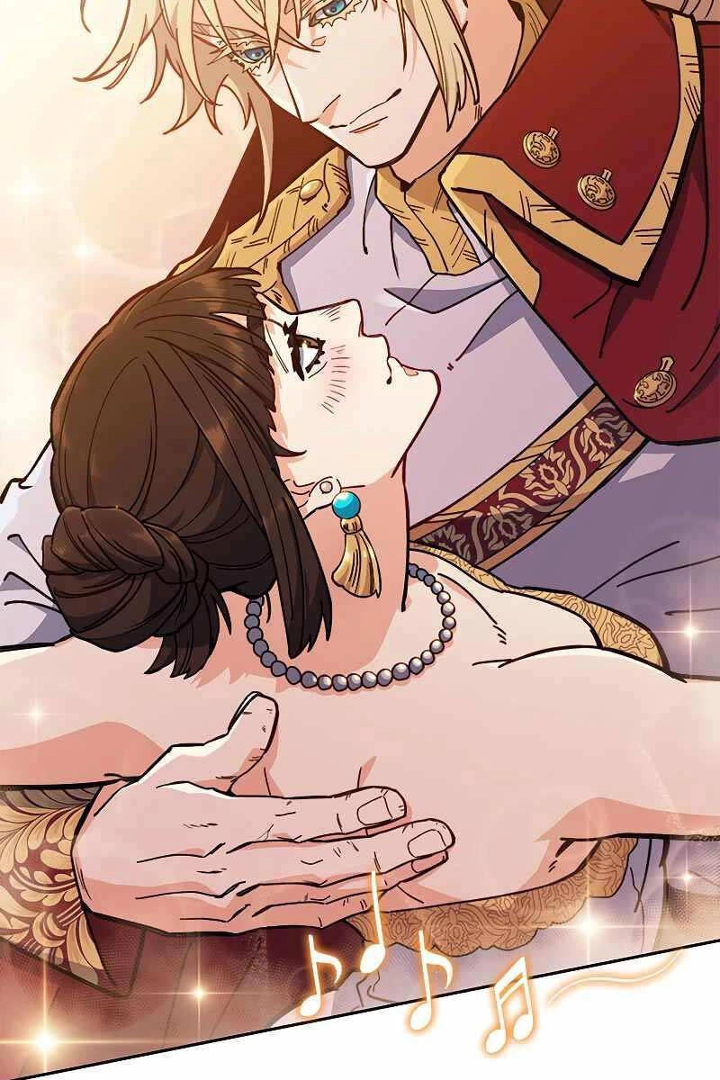 Công Tước Bạch Long Chapter 99 - 76