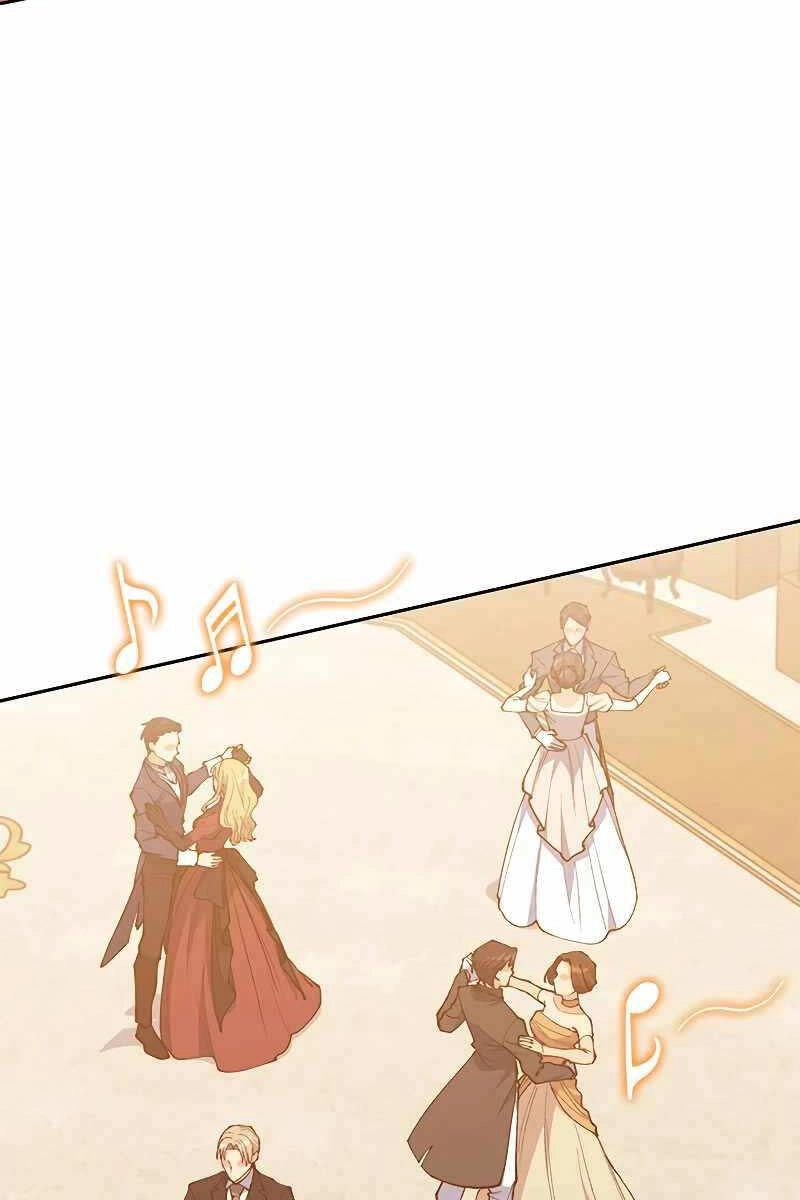 Công Tước Bạch Long Chapter 99 - 77