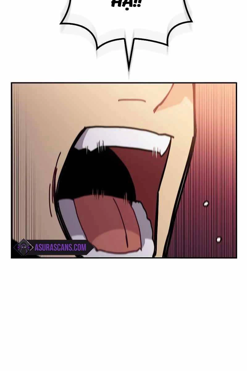 Công Tước Bạch Long Chapter 99 - 80