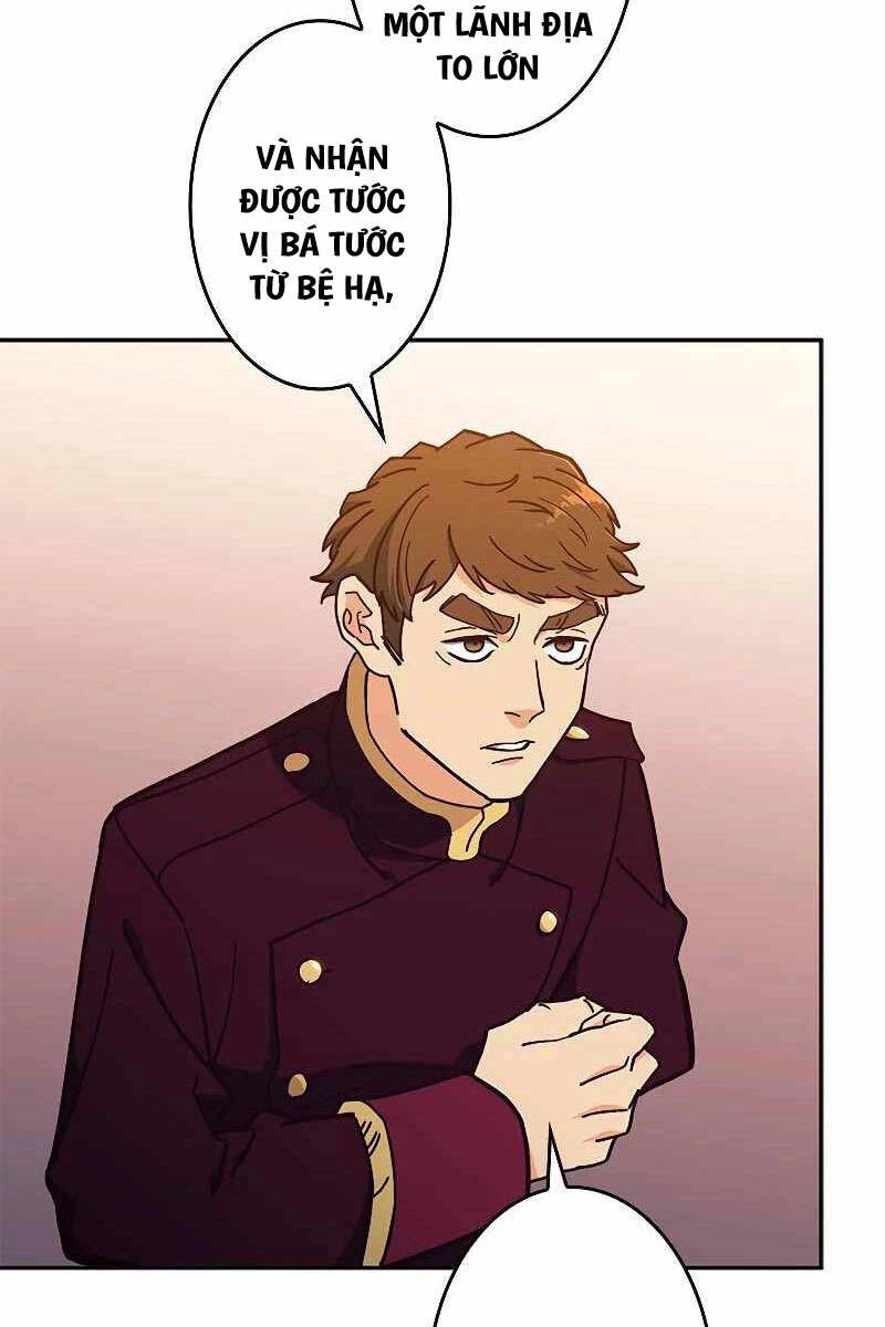 Công Tước Bạch Long Chapter 99 - 84