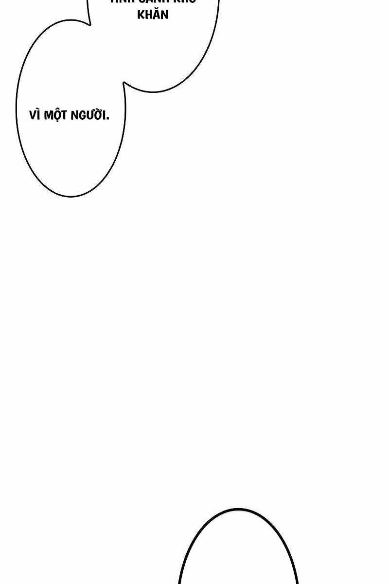 Công Tước Bạch Long Chapter 99 - 90