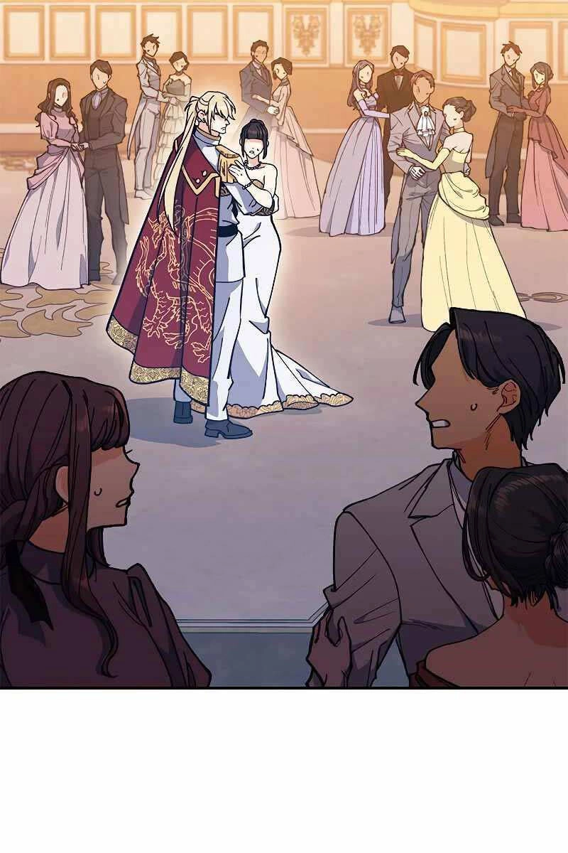 Công Tước Bạch Long Chapter 99 - 93