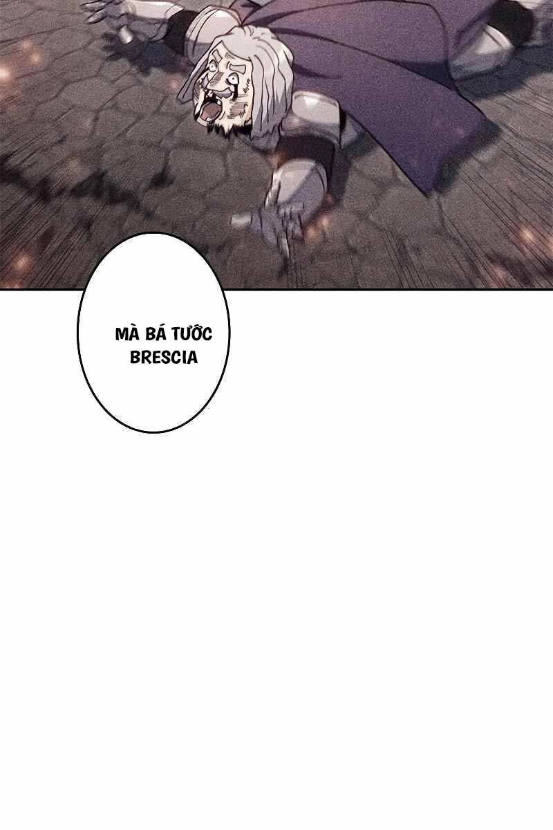 Công Tước Bạch Long Chapter 99 - 95