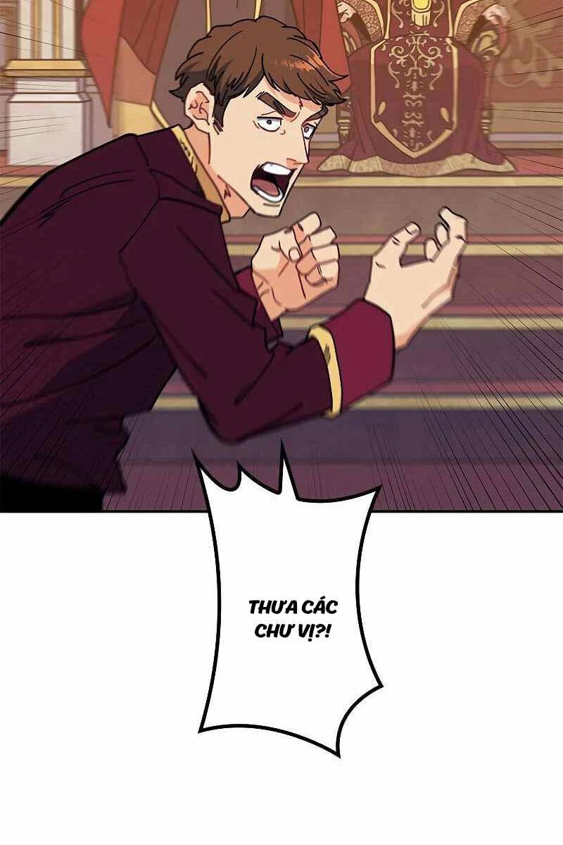 Công Tước Bạch Long Chapter 99 - 105