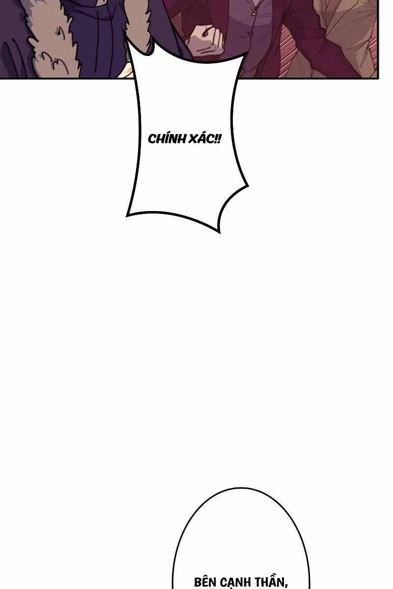 Công Tước Bạch Long Chapter 99 - 107