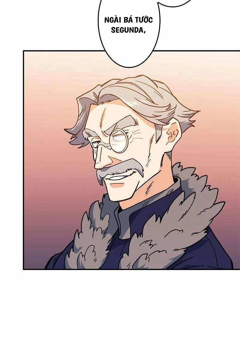 Công Tước Bạch Long Chapter 99 - 110