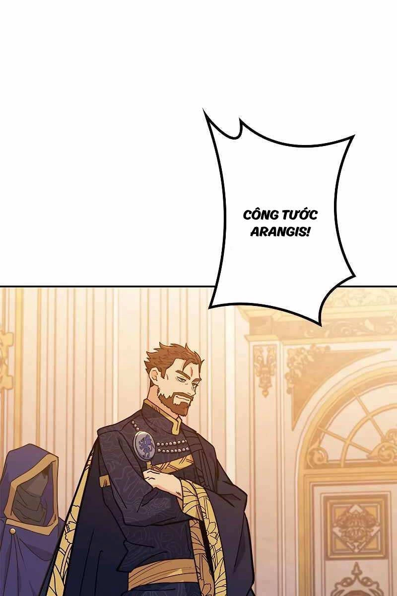 Công Tước Bạch Long Chapter 99 - 113