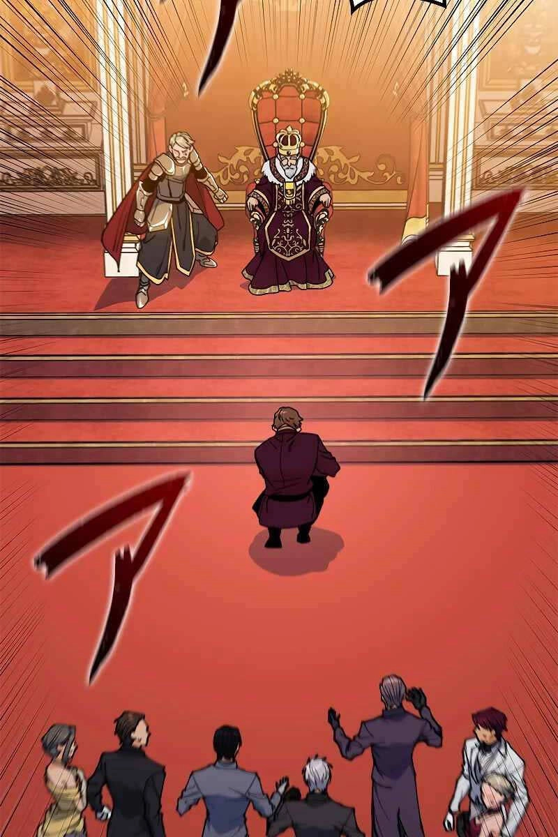 Công Tước Bạch Long Chapter 99 - 121