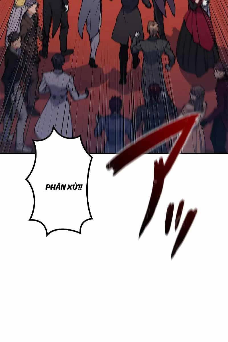 Công Tước Bạch Long Chapter 99 - 122