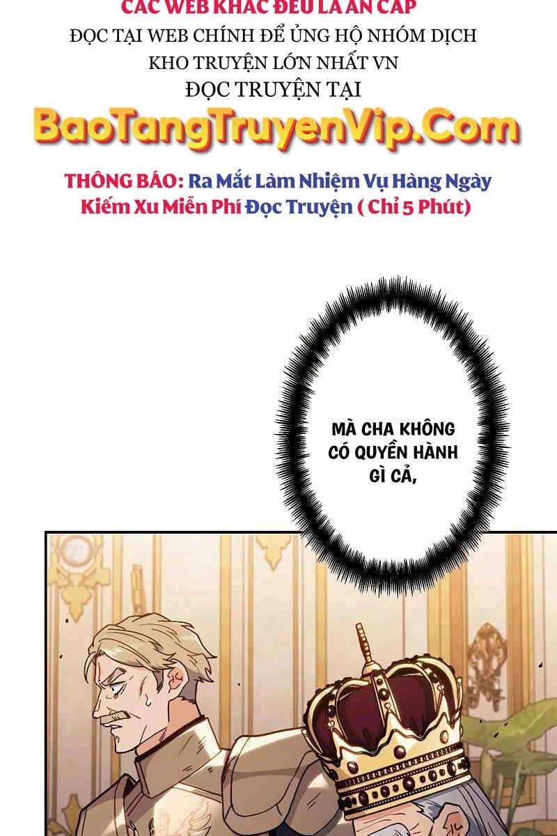 Công Tước Bạch Long Chapter 99 - 125