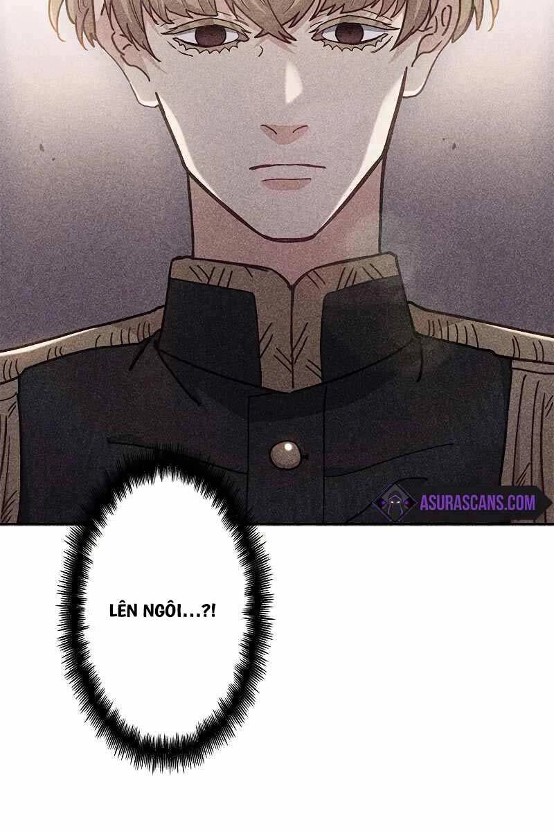 Công Tước Bạch Long Chapter 99 - 132