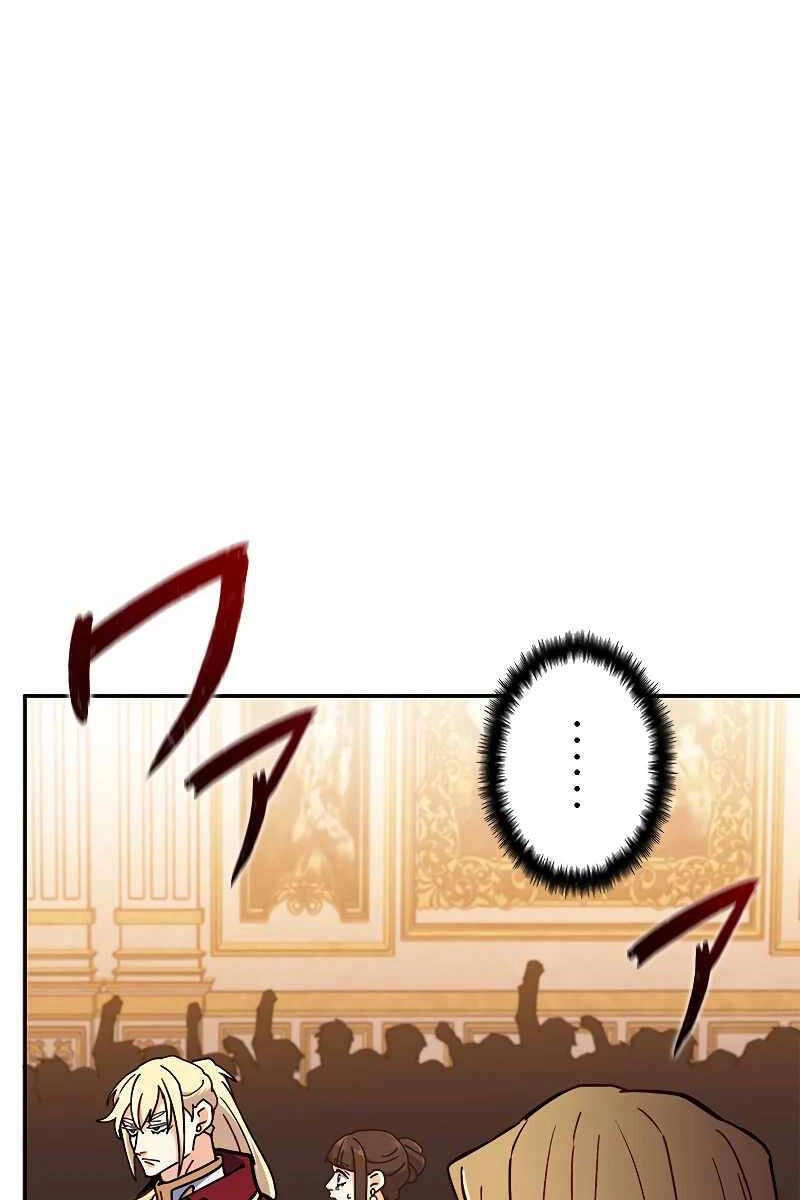 Công Tước Bạch Long Chapter 99 - 133