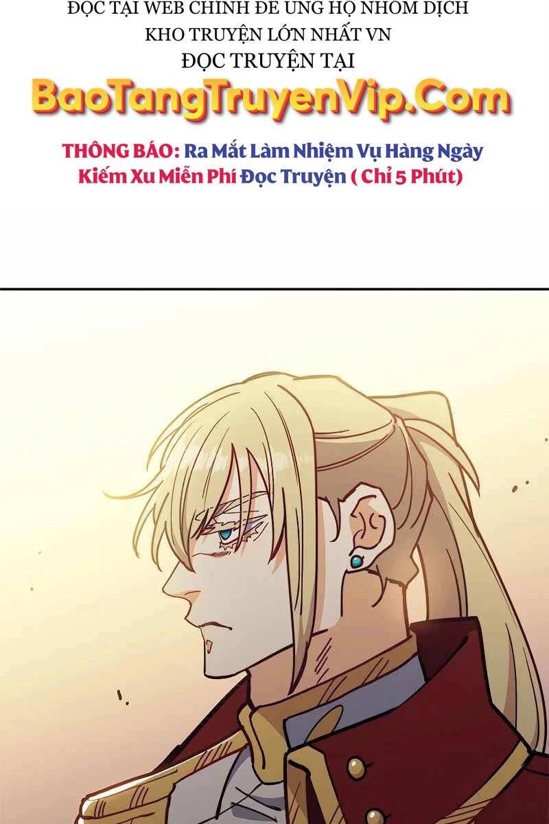 Công Tước Bạch Long Chapter 99 - 135