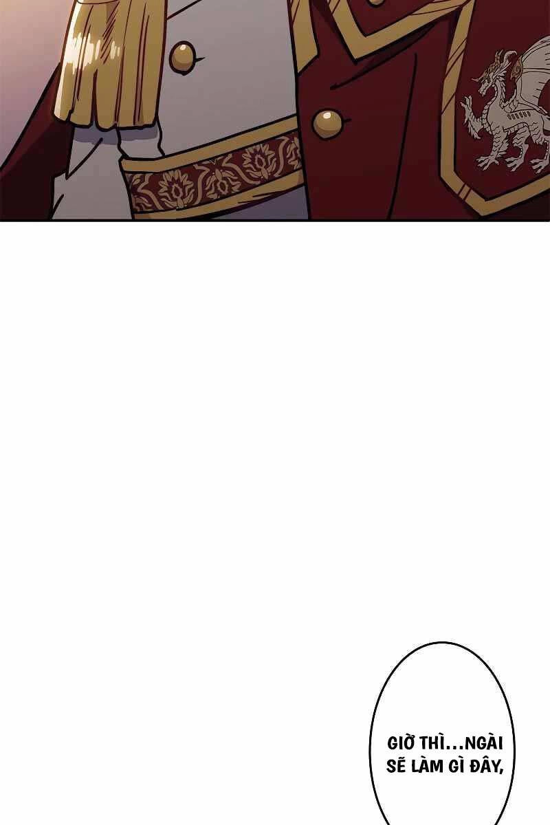 Công Tước Bạch Long Chapter 99 - 136