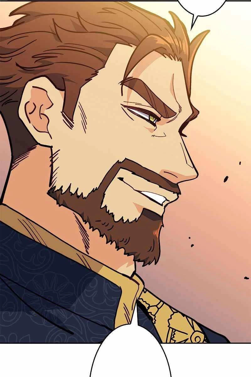 Công Tước Bạch Long Chapter 99 - 137