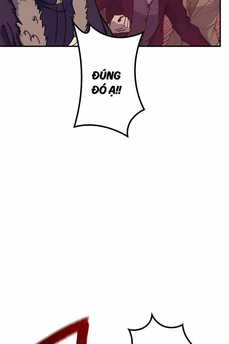 Công Tước Bạch Long Chapter 100 - 4