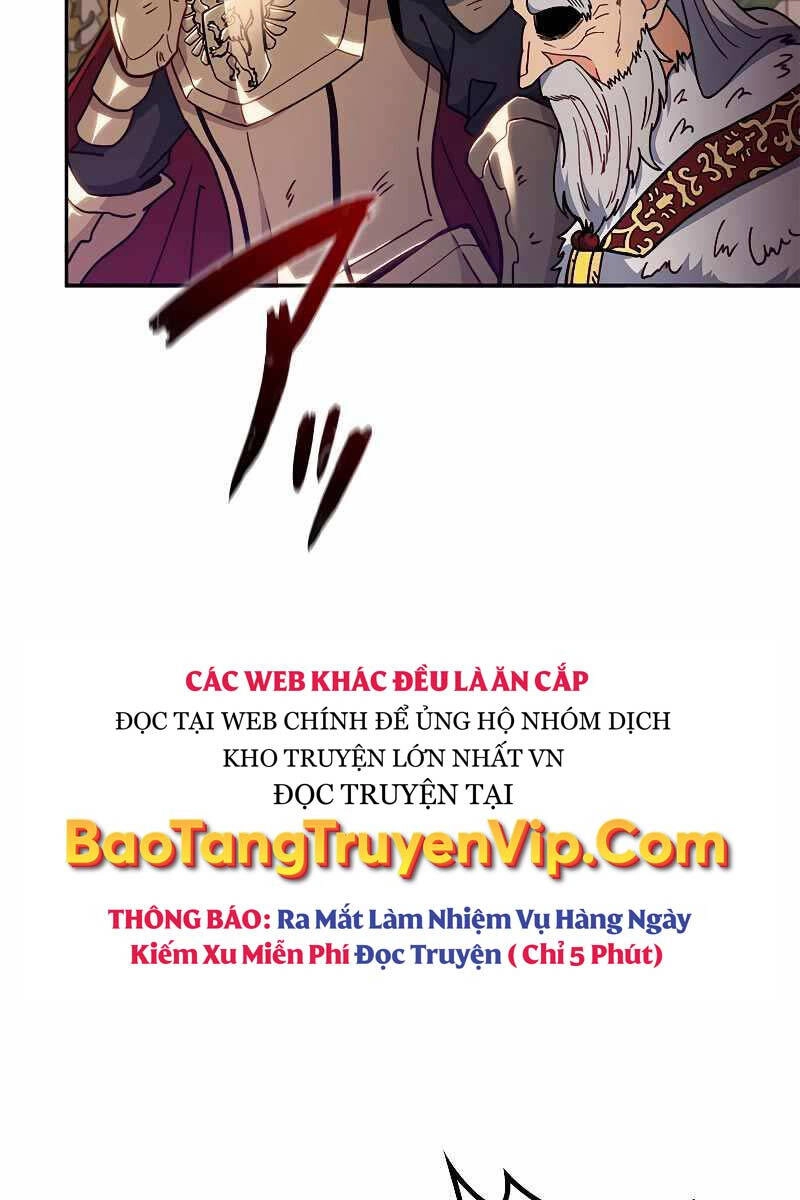 Công Tước Bạch Long Chapter 100 - 8