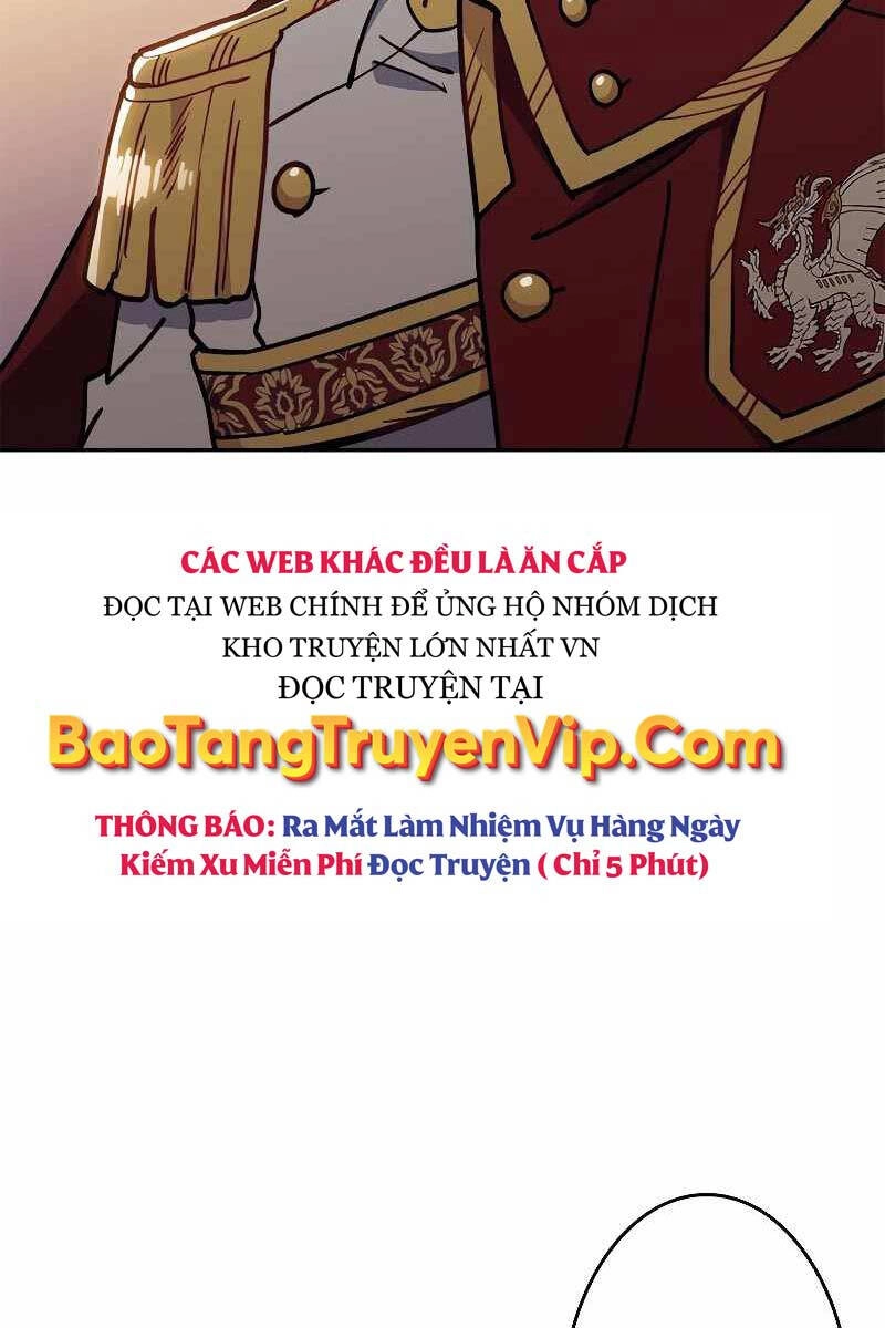 Công Tước Bạch Long Chapter 100 - 13