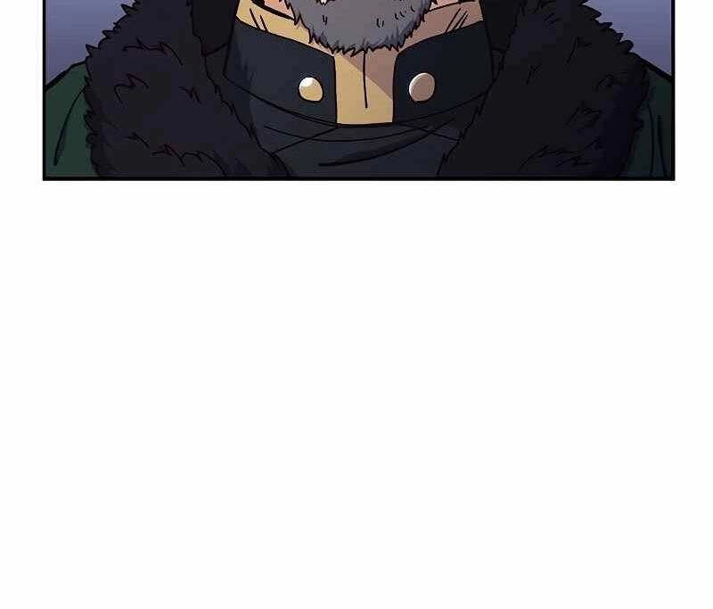 Công Tước Bạch Long Chapter 100 - 18