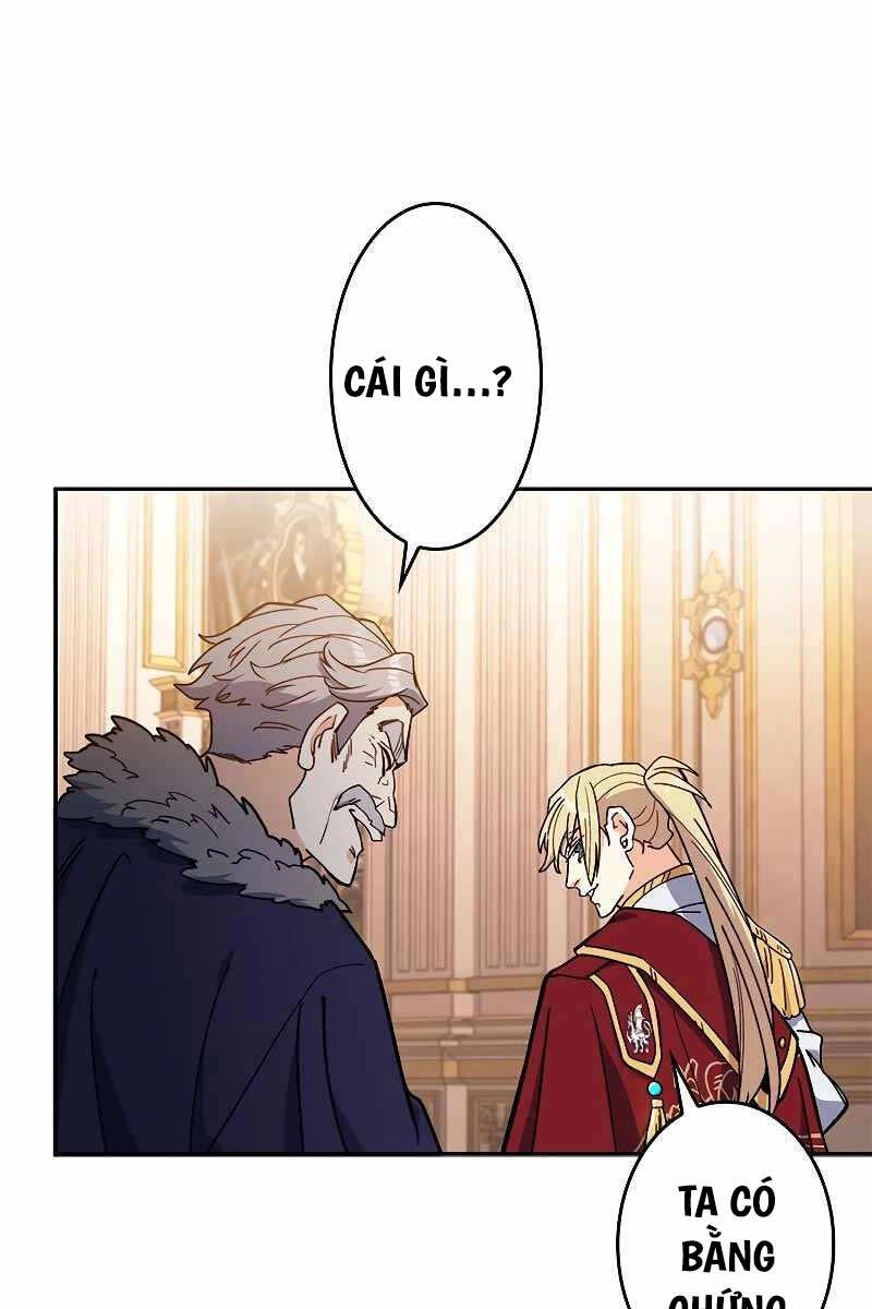 Công Tước Bạch Long Chapter 100 - 28