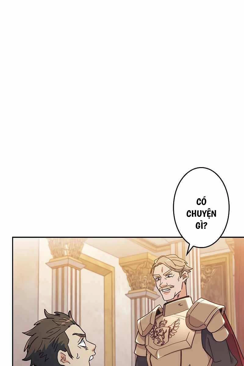 Công Tước Bạch Long Chapter 100 - 33