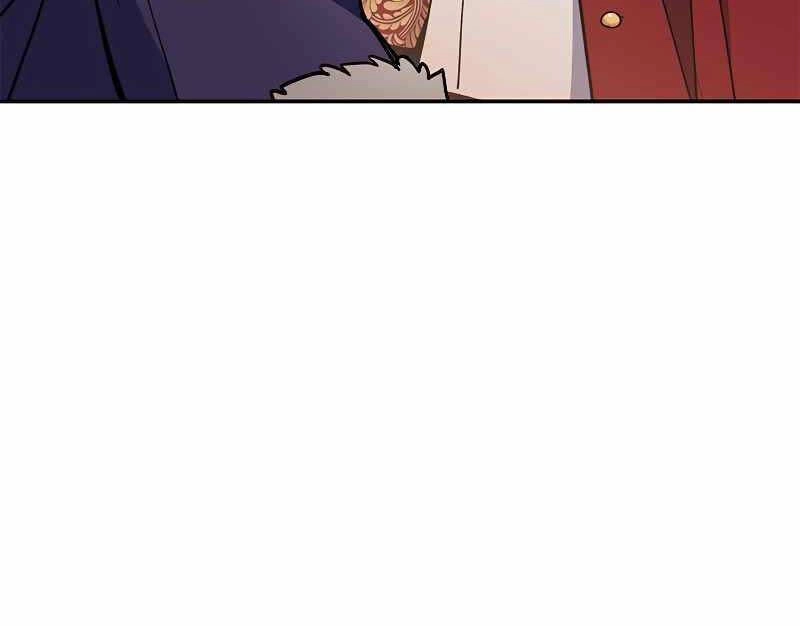 Công Tước Bạch Long Chapter 100 - 37