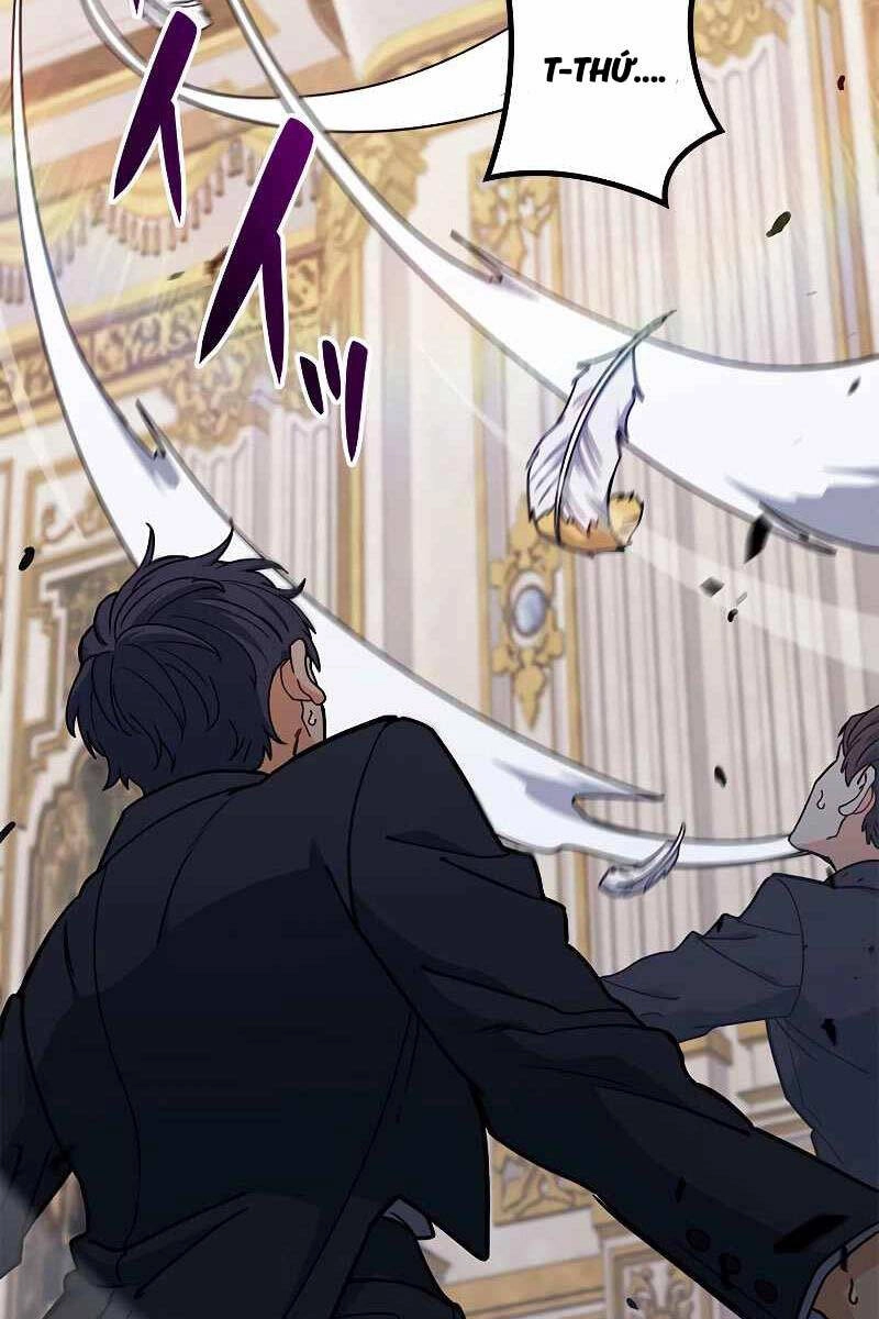 Công Tước Bạch Long Chapter 100 - 48