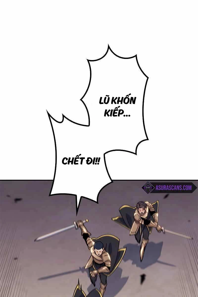 Công Tước Bạch Long Chapter 100 - 58