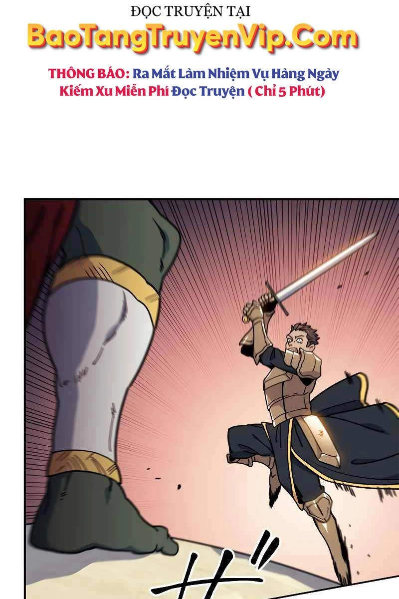 Công Tước Bạch Long Chapter 100 - 60