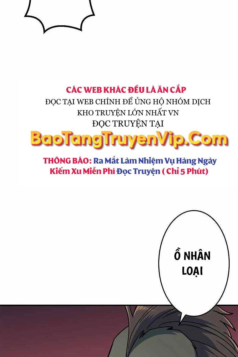 Công Tước Bạch Long Chapter 100 - 67