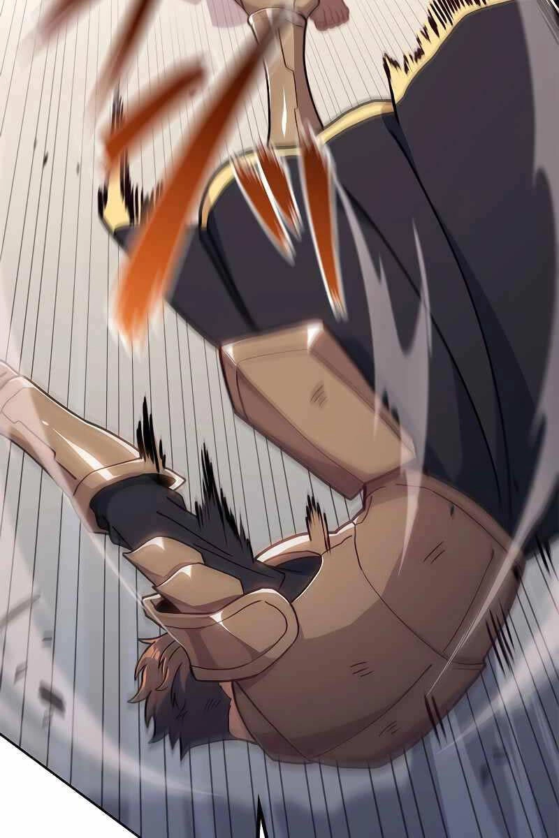 Công Tước Bạch Long Chapter 100 - 72