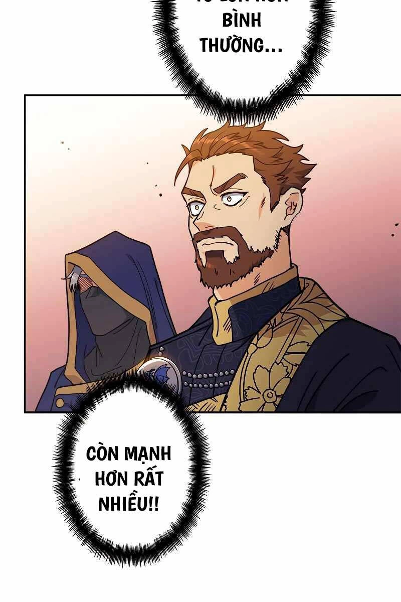 Công Tước Bạch Long Chapter 100 - 77