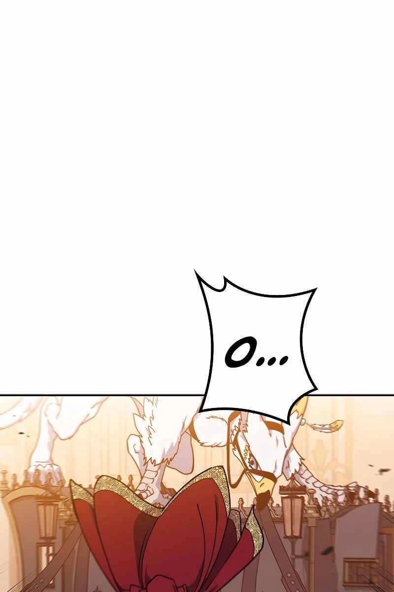 Công Tước Bạch Long Chapter 100 - 78