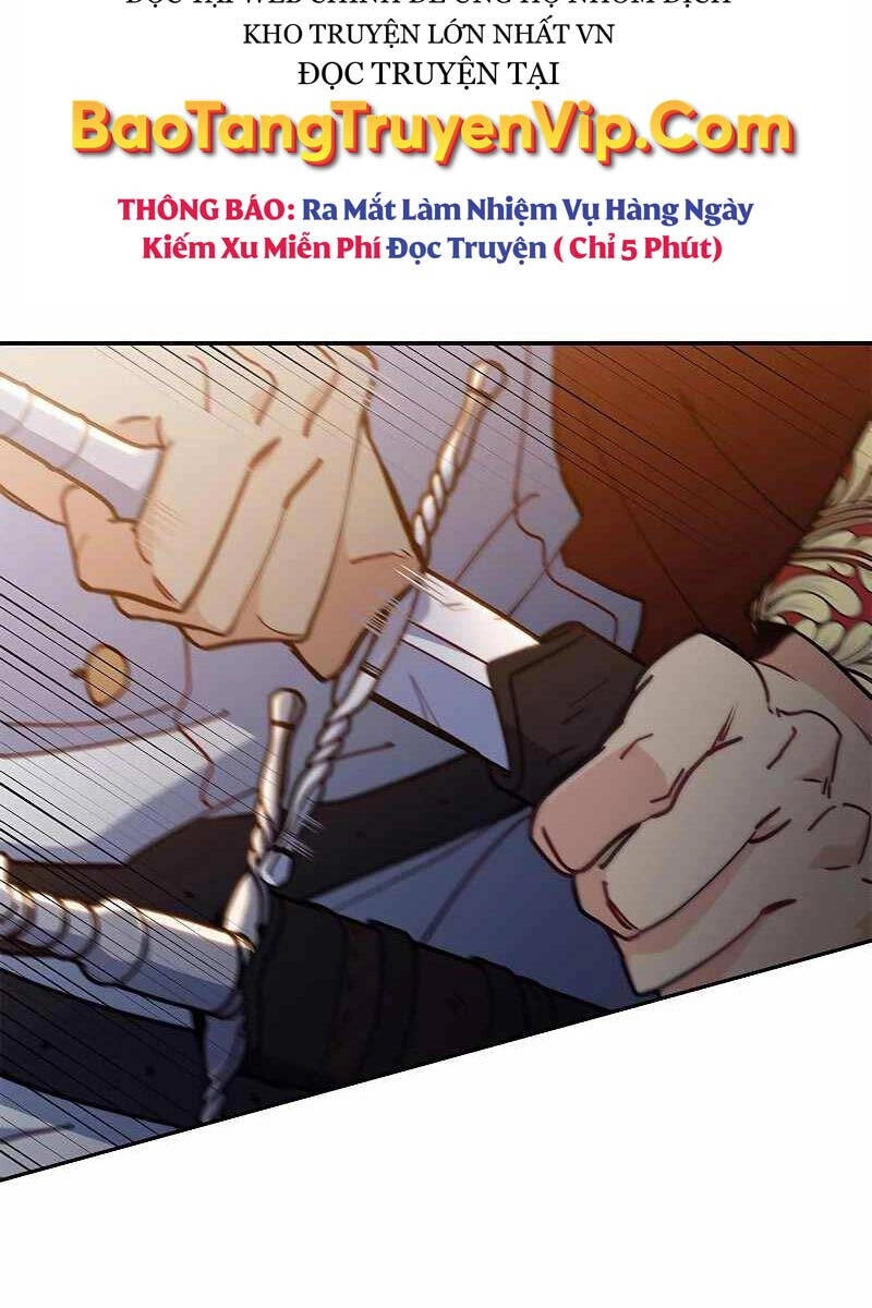 Công Tước Bạch Long Chapter 100 - 82