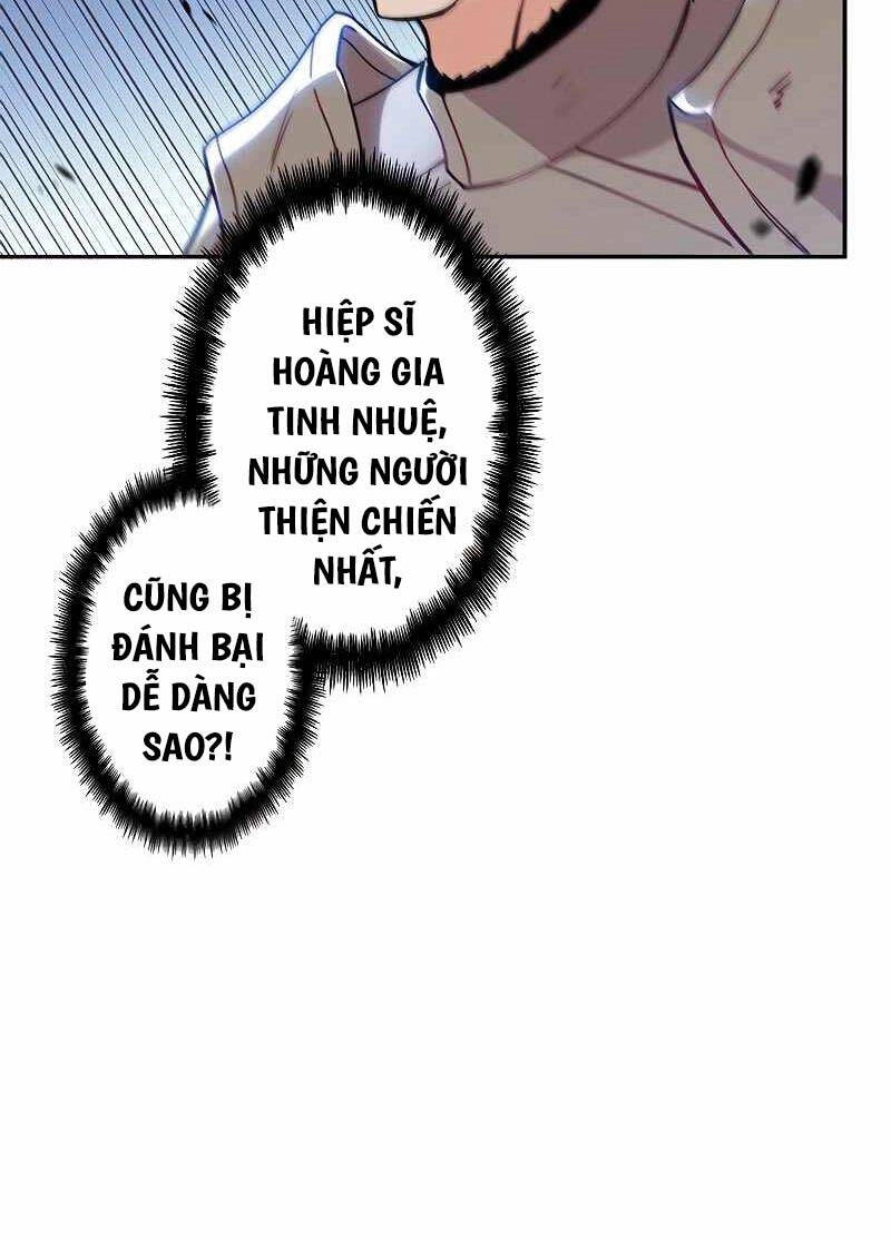 Công Tước Bạch Long Chapter 100 - 89