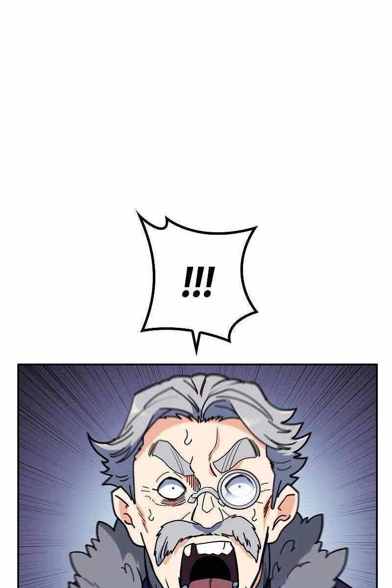 Công Tước Bạch Long Chapter 100 - 103