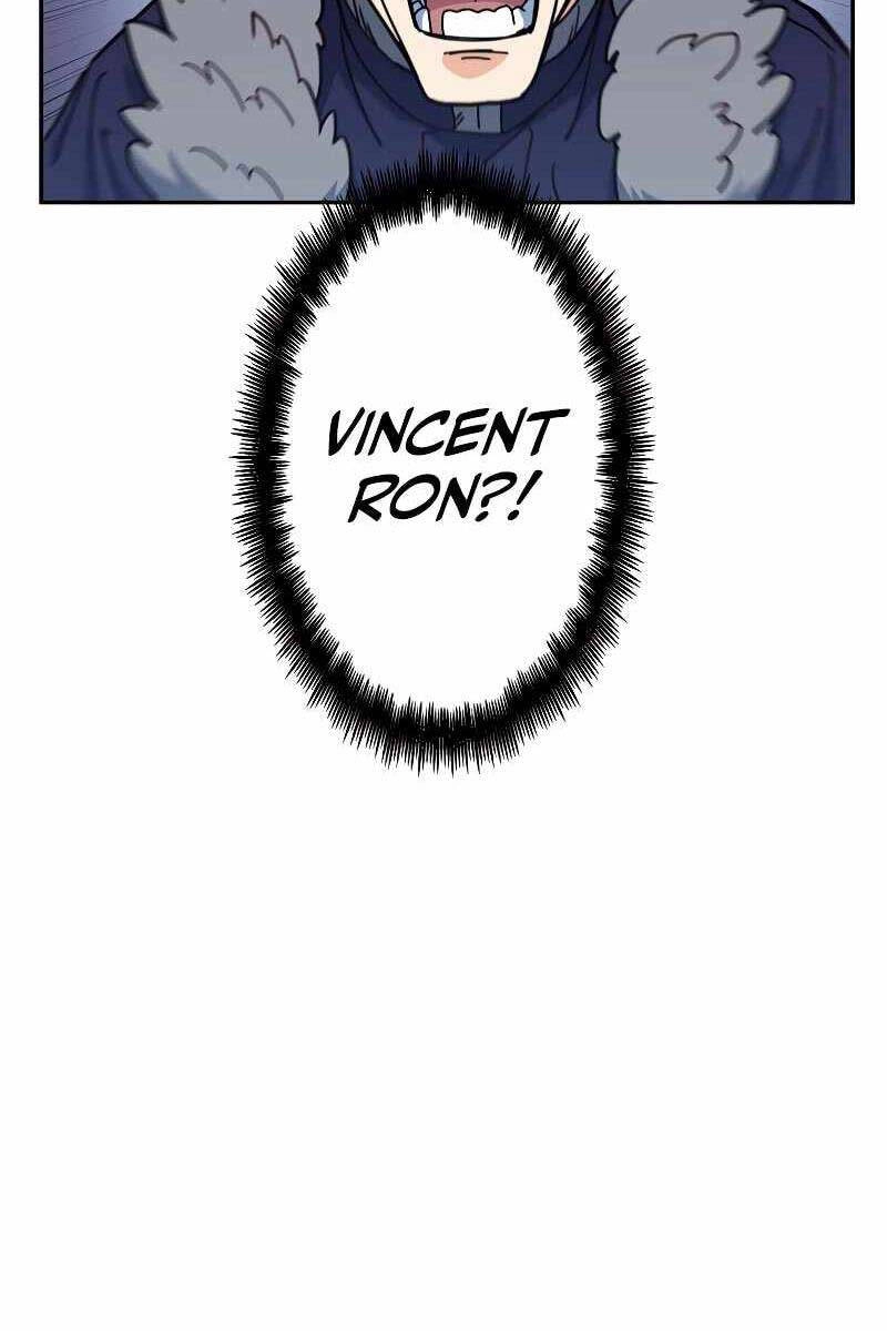 Công Tước Bạch Long Chapter 100 - 104