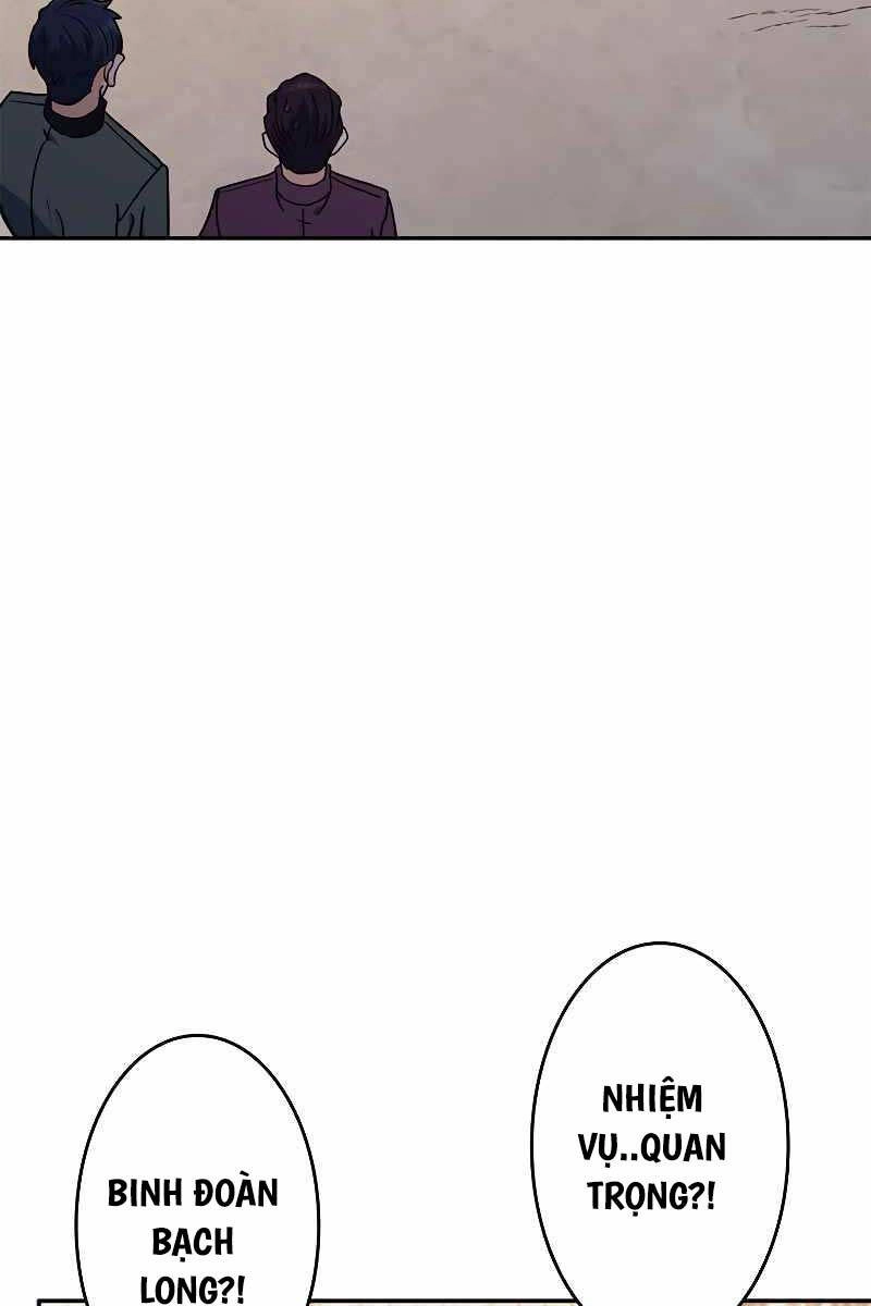 Công Tước Bạch Long Chapter 100 - 112